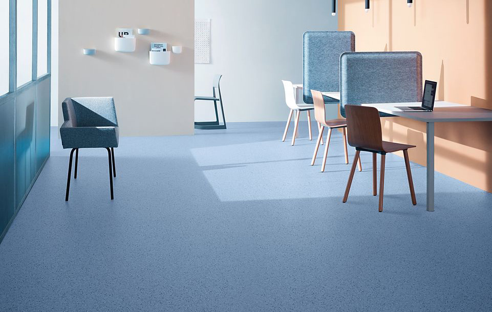 Product Flooring Distributors Of Australia