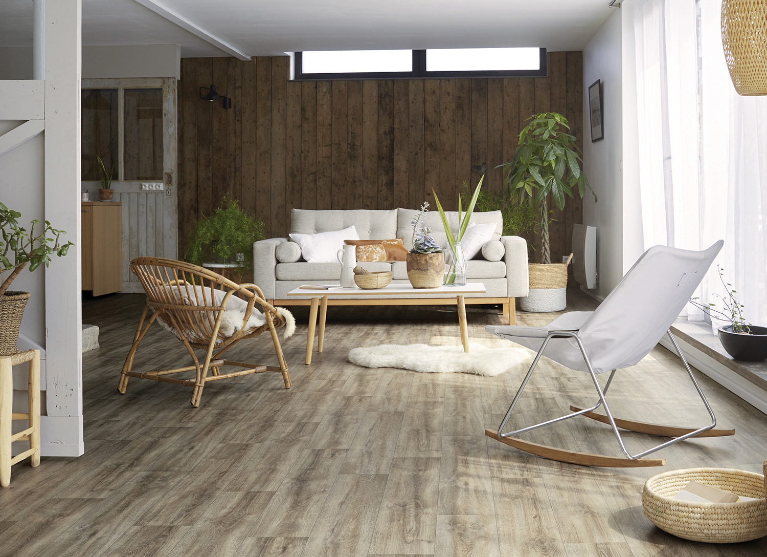 Product Flooring Distributors Of Australia