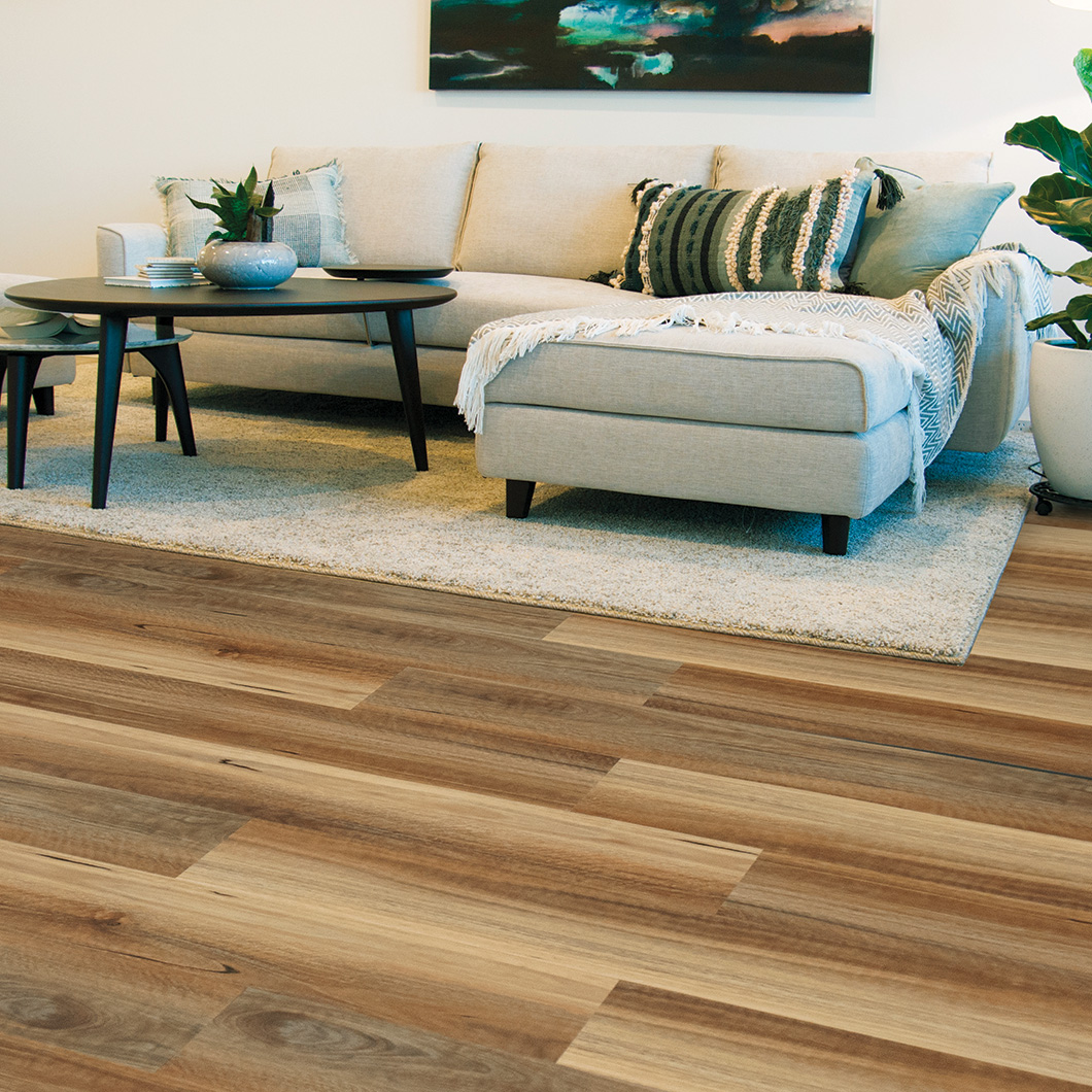 Product / Flooring Distributors of Australia