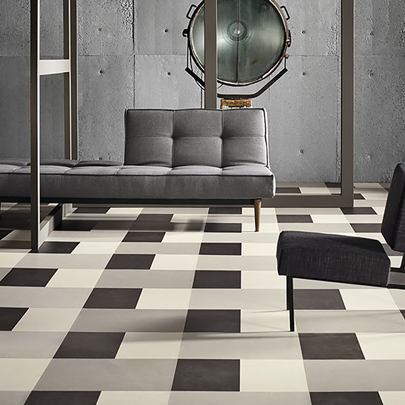 Flooring Distributors Of Australia Marmoleum Modular Tiles