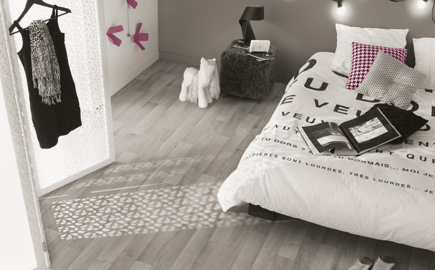 Flooring Distributors Of Australia Lumina Tx