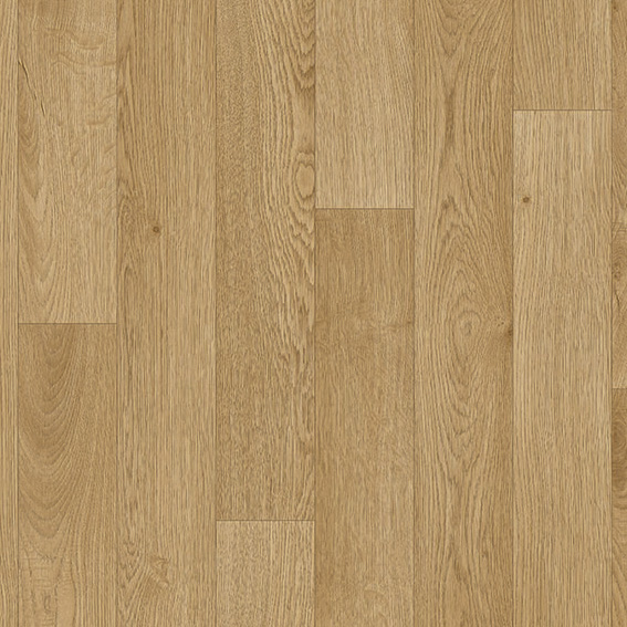 Flooring Distributors Of Australia Flooring Distributors Of Australia, Discontinued Armstrong Swiftlock Laminate Flooring