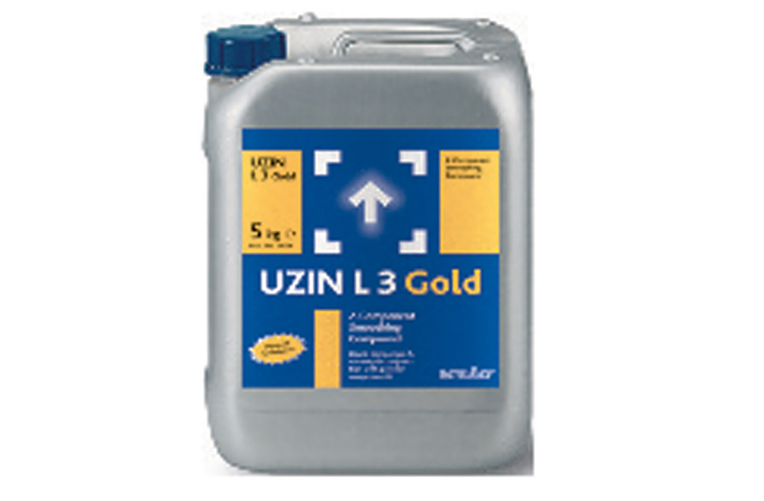 Uzin Gallery / Flooring Distributors of Australia