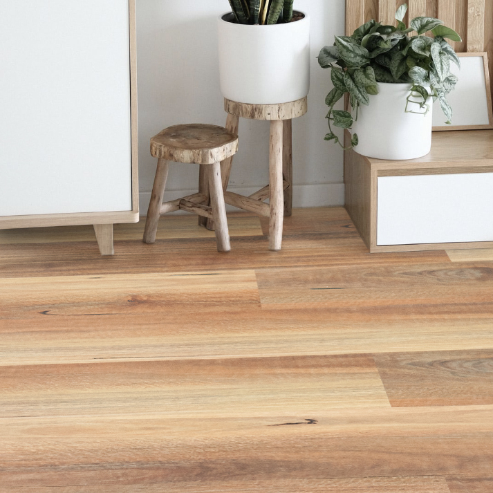 Product / Flooring Distributors of Australia