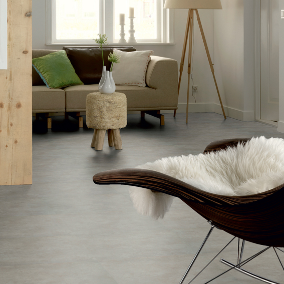 Product / Flooring Distributors of Australia