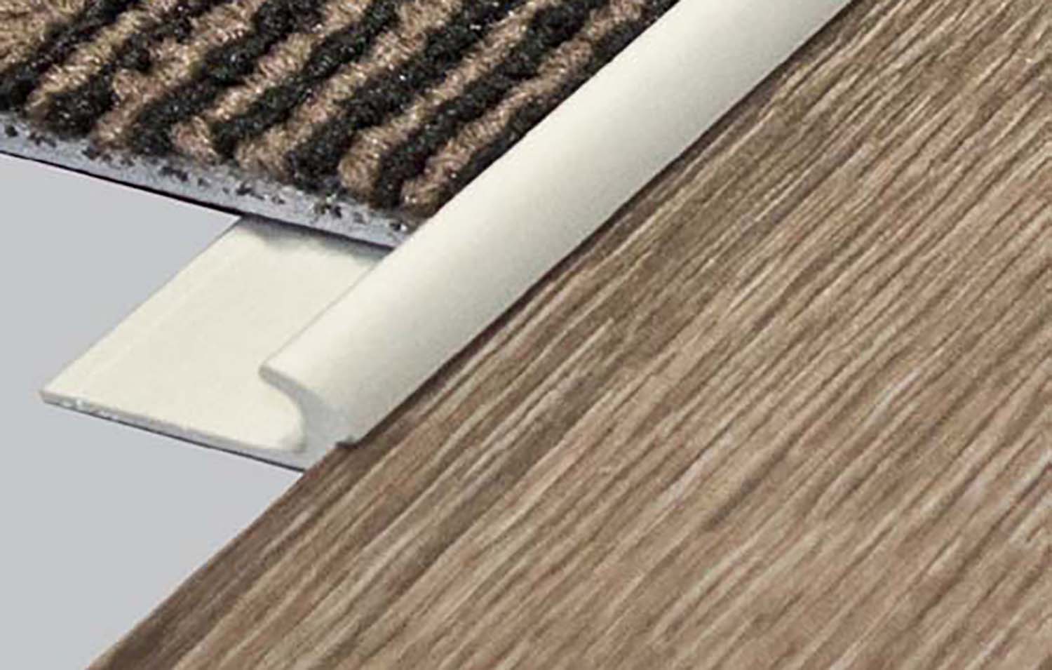 Product / Flooring Distributors of Australia