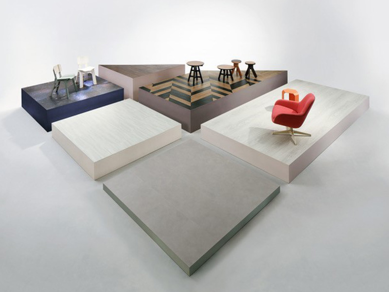 Flooring Distributors of Australia